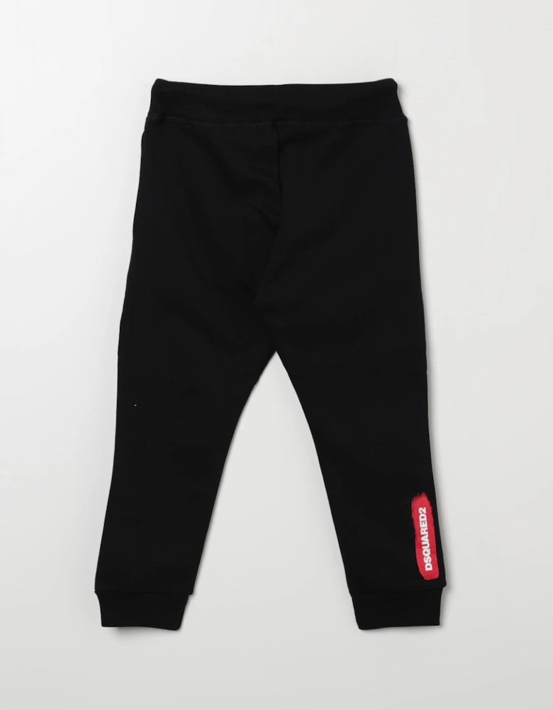 Kids Sweatpants