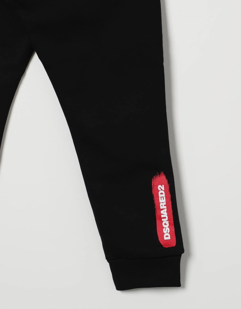 Kids Sweatpants