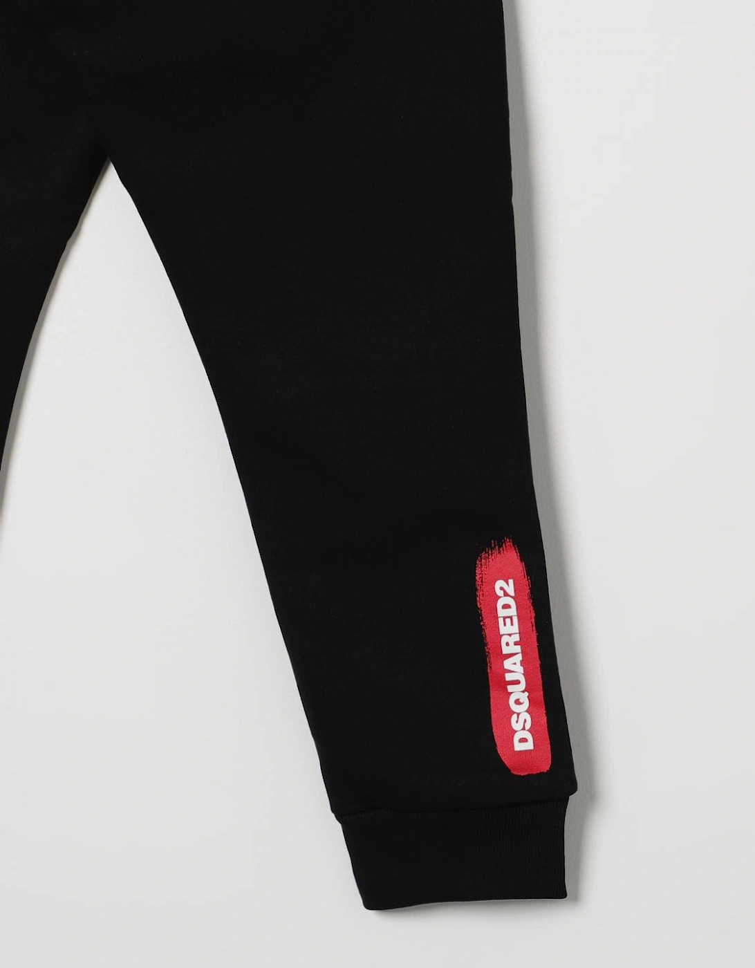 Kids Sweatpants