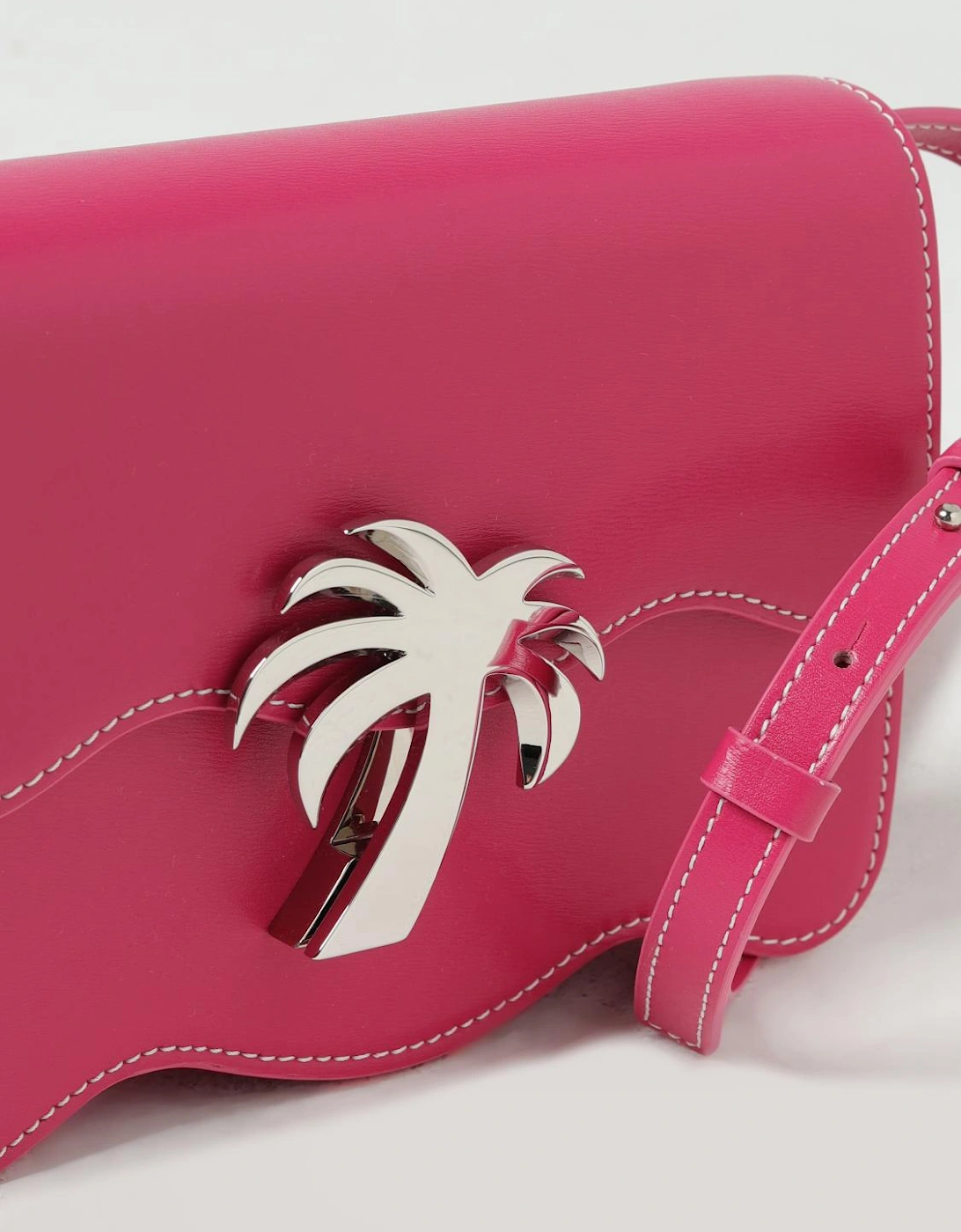 Clutch Bag
