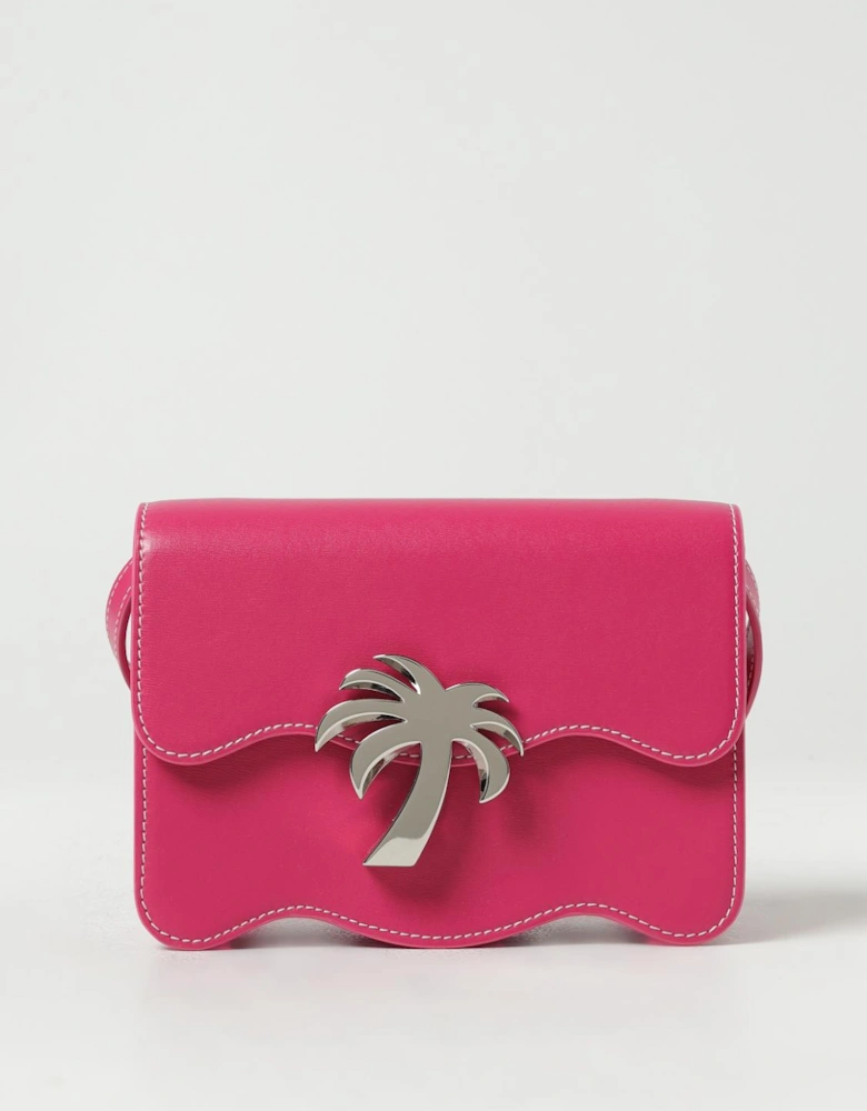 Clutch Bag