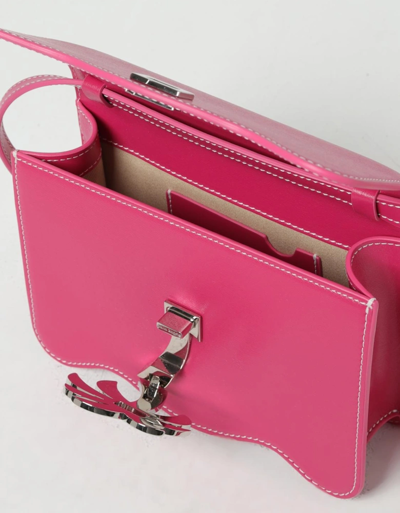 Clutch Bag