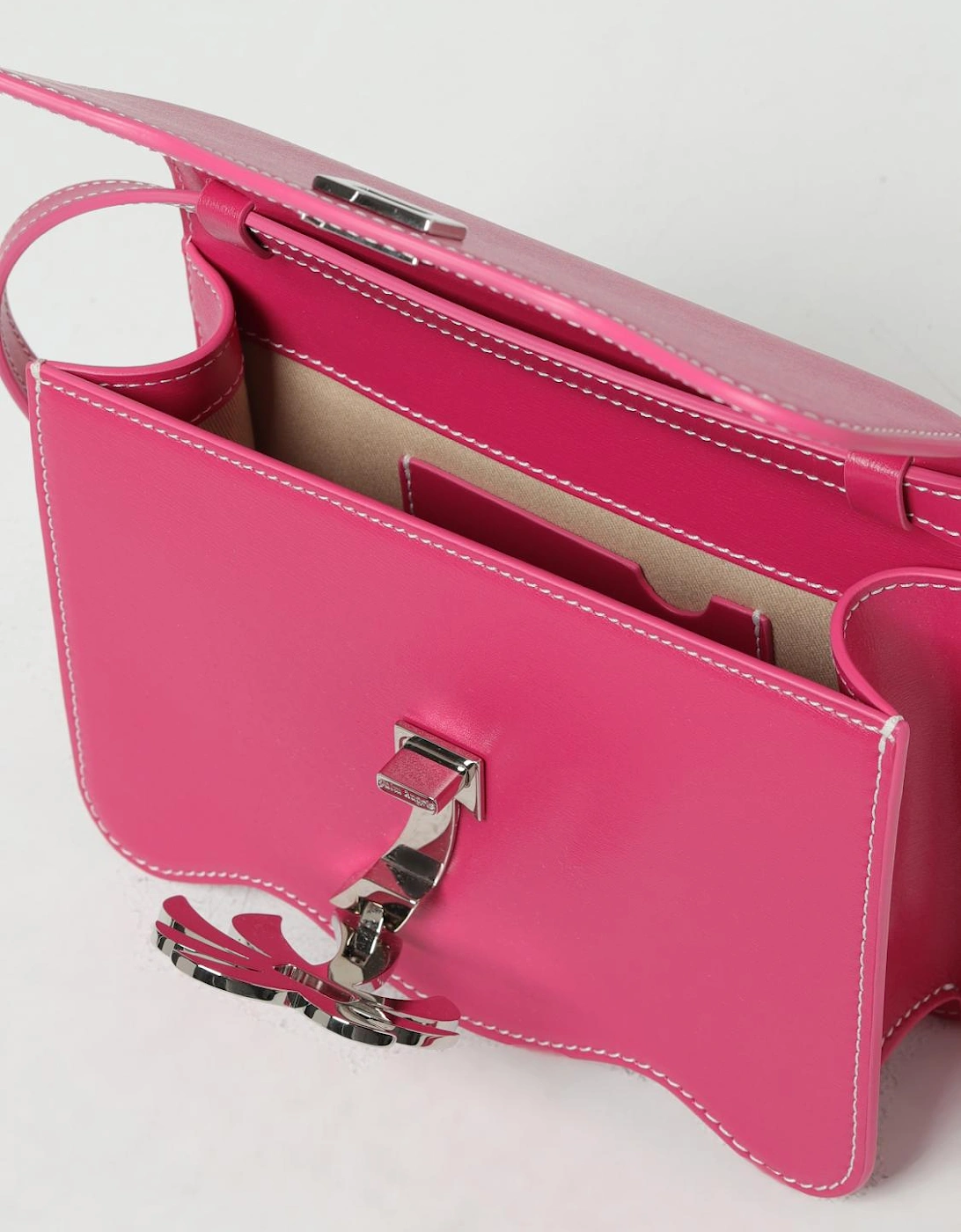 Clutch Bag