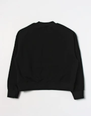Thumbnail 2 of 2