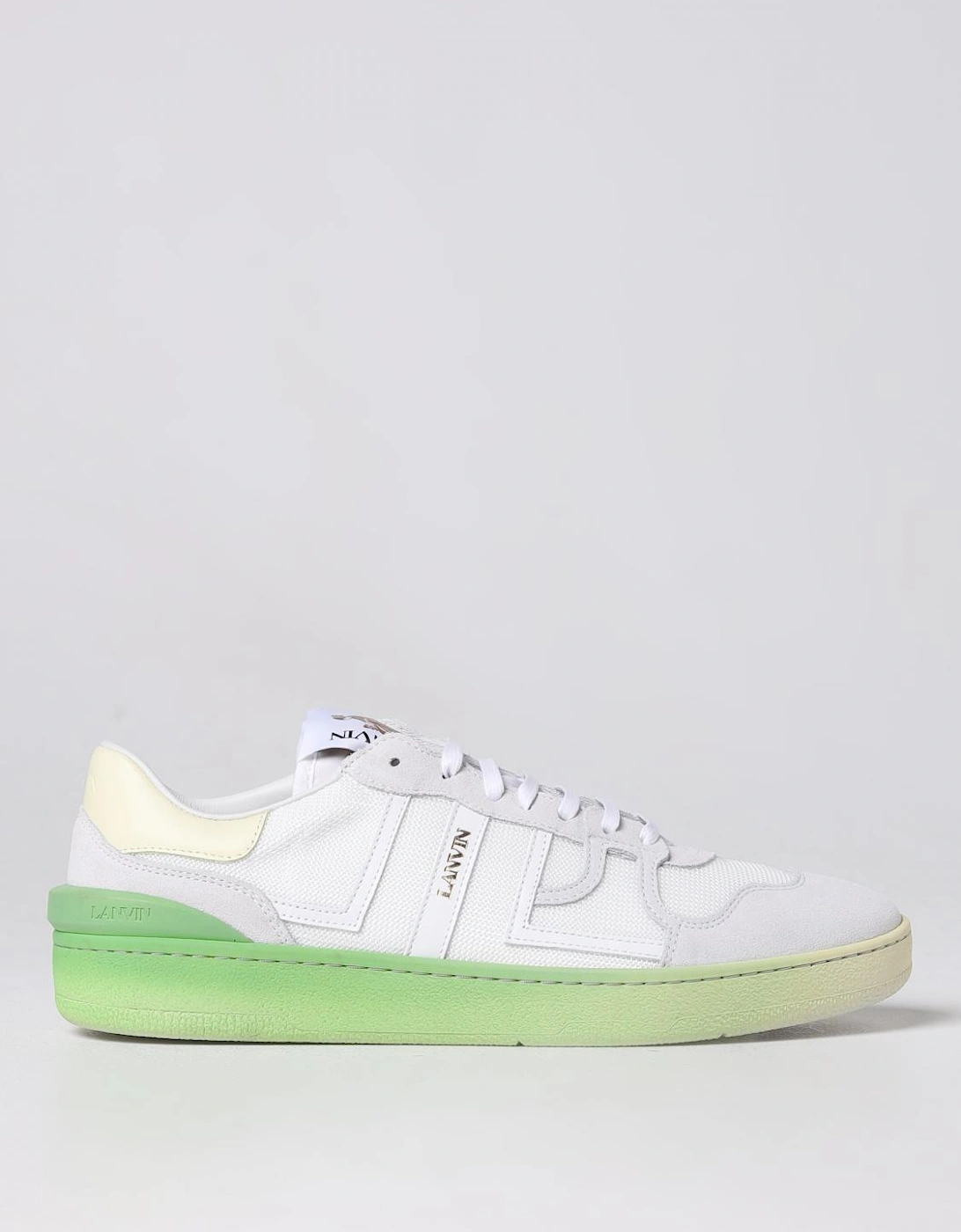 LowTop Sneakers Casual Style, 4 of 3