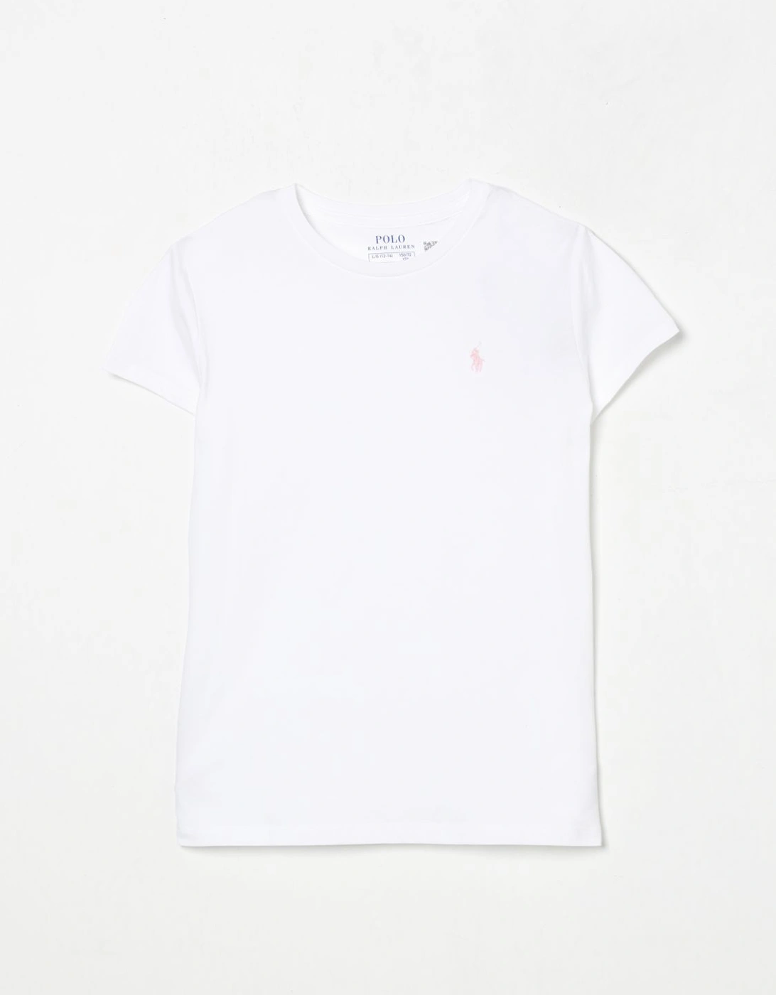 Classic ShortSleeve Crew Tee, 3 of 2