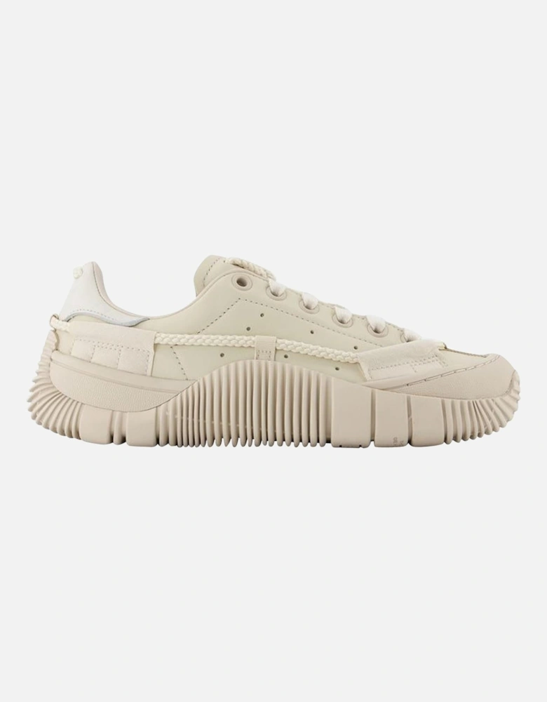 Adifom Sneaker Chunky Outsole