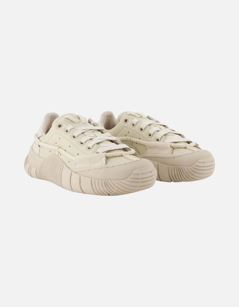 Adifom Sneaker Chunky Outsole