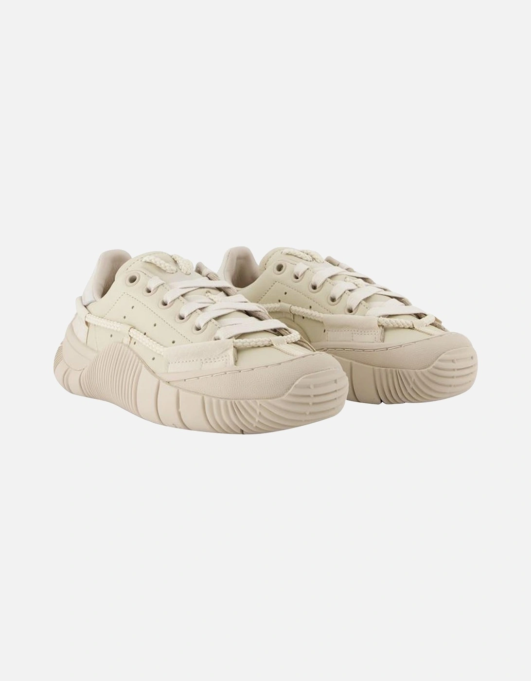 Adifom Sneaker Chunky Outsole