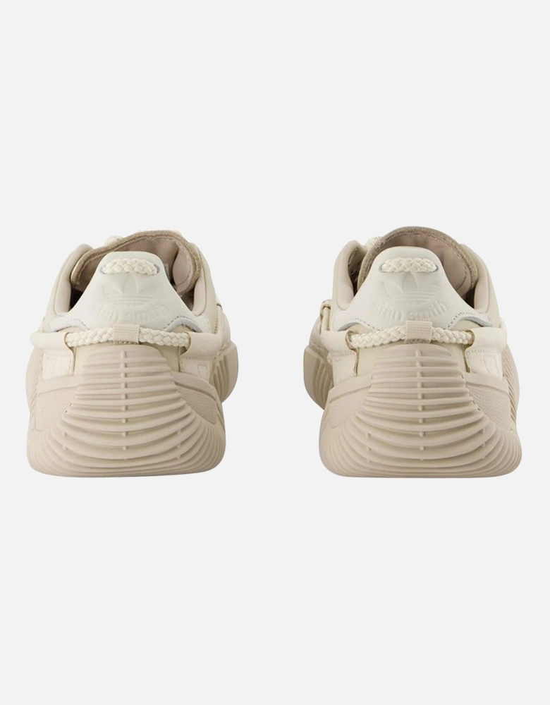 Adifom Sneaker Chunky Outsole
