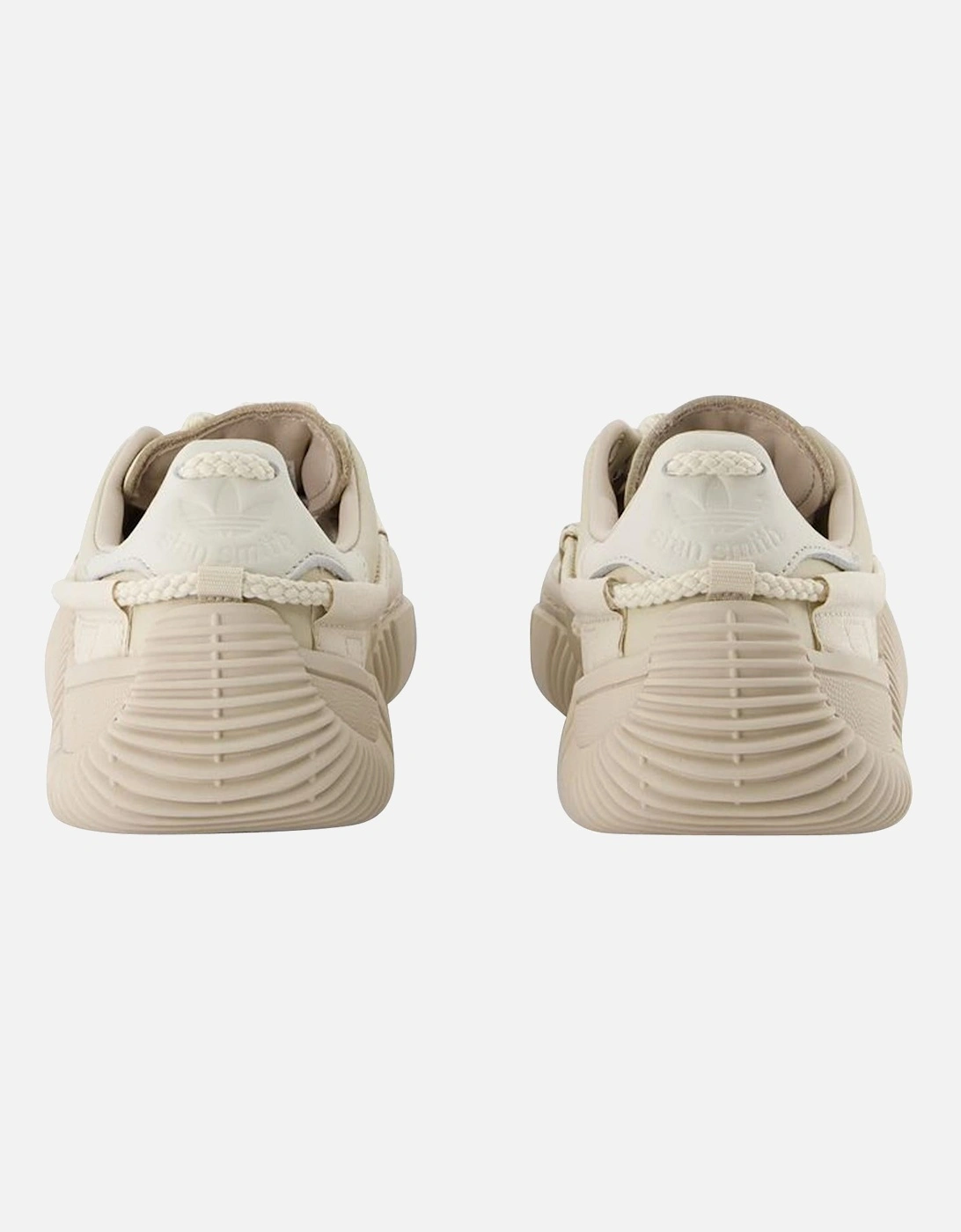 Adifom Sneaker Chunky Outsole