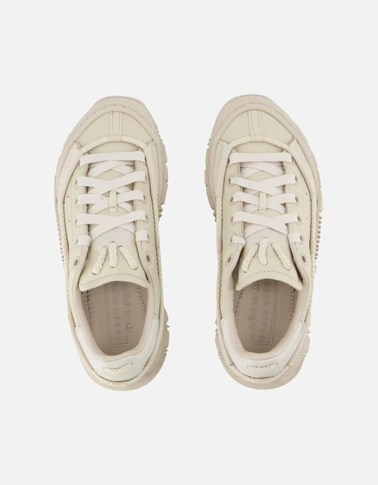 Adifom Sneaker Chunky Outsole