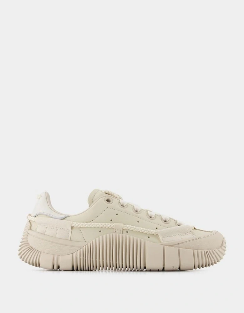 Adifom Sneaker Chunky Outsole