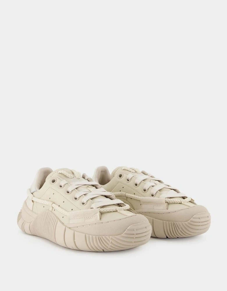Adifom Sneaker Chunky Outsole
