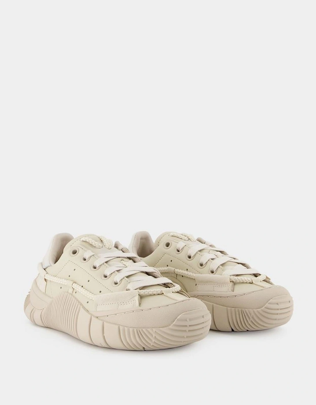 Adifom Sneaker Chunky Outsole