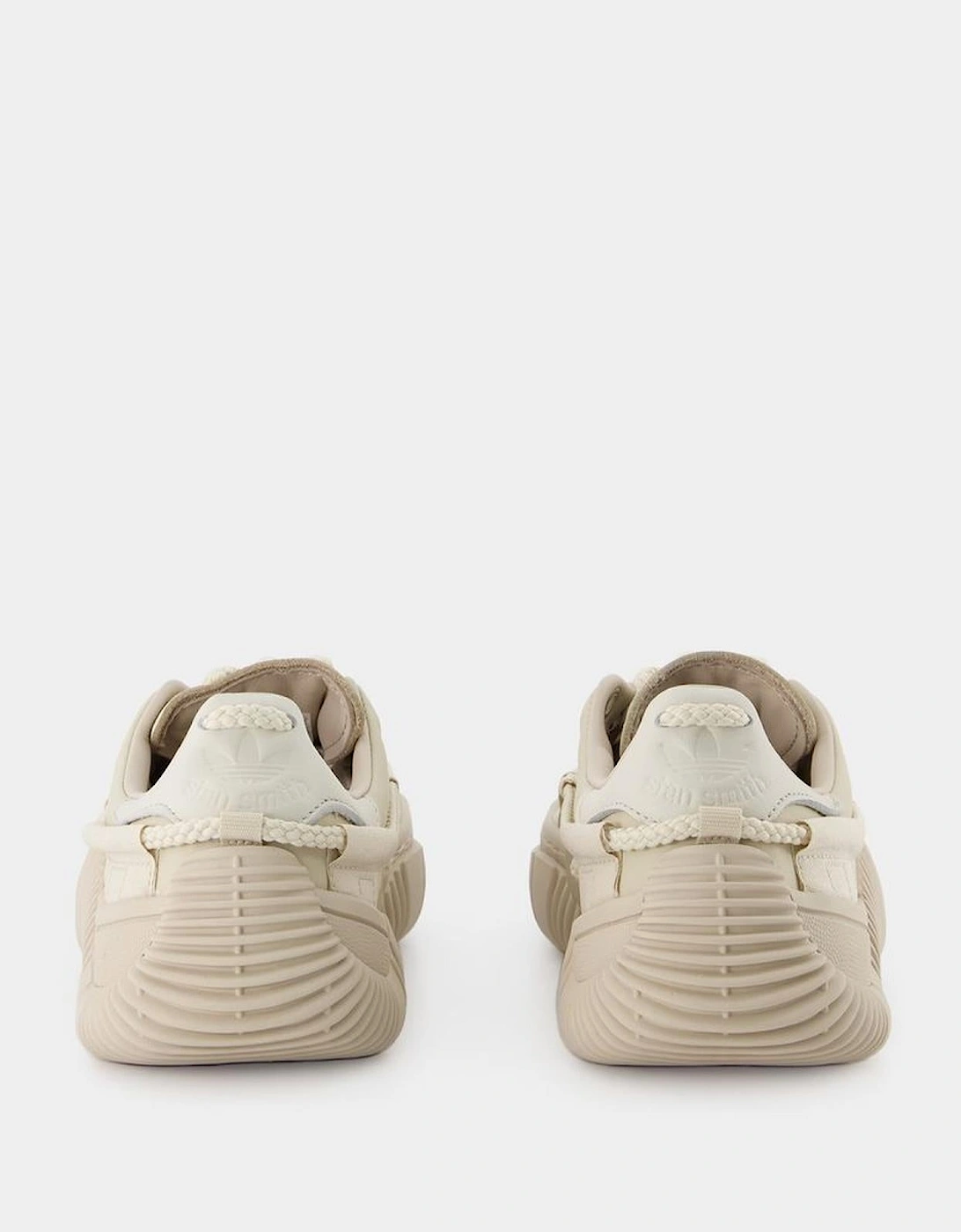 Adifom Sneaker Chunky Outsole