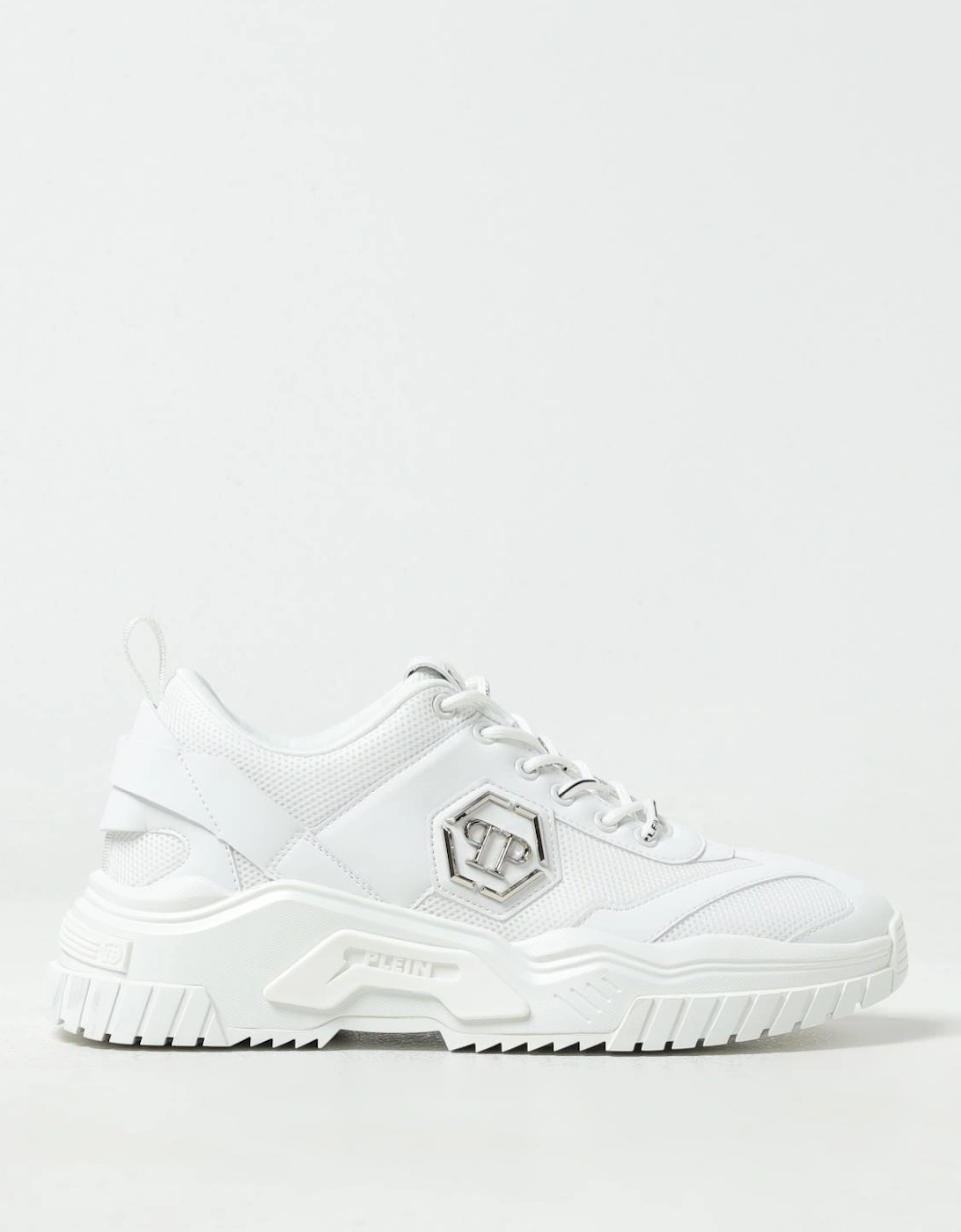 Pleasure Sneakers Casual Design, 4 of 3