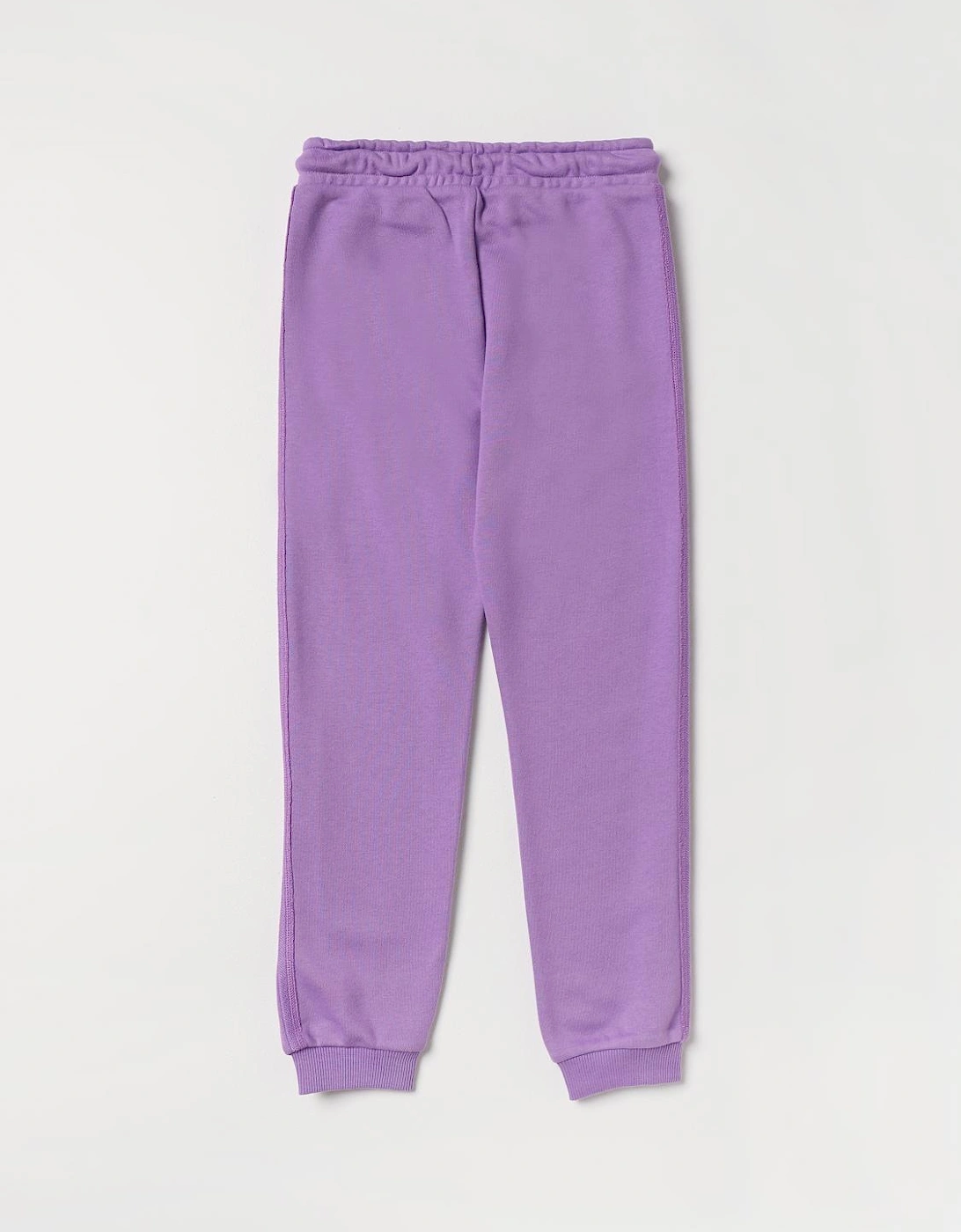 Little Fleece Pants