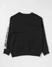 Thumbnail 1 of 2