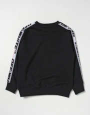 Thumbnail 2 of 2