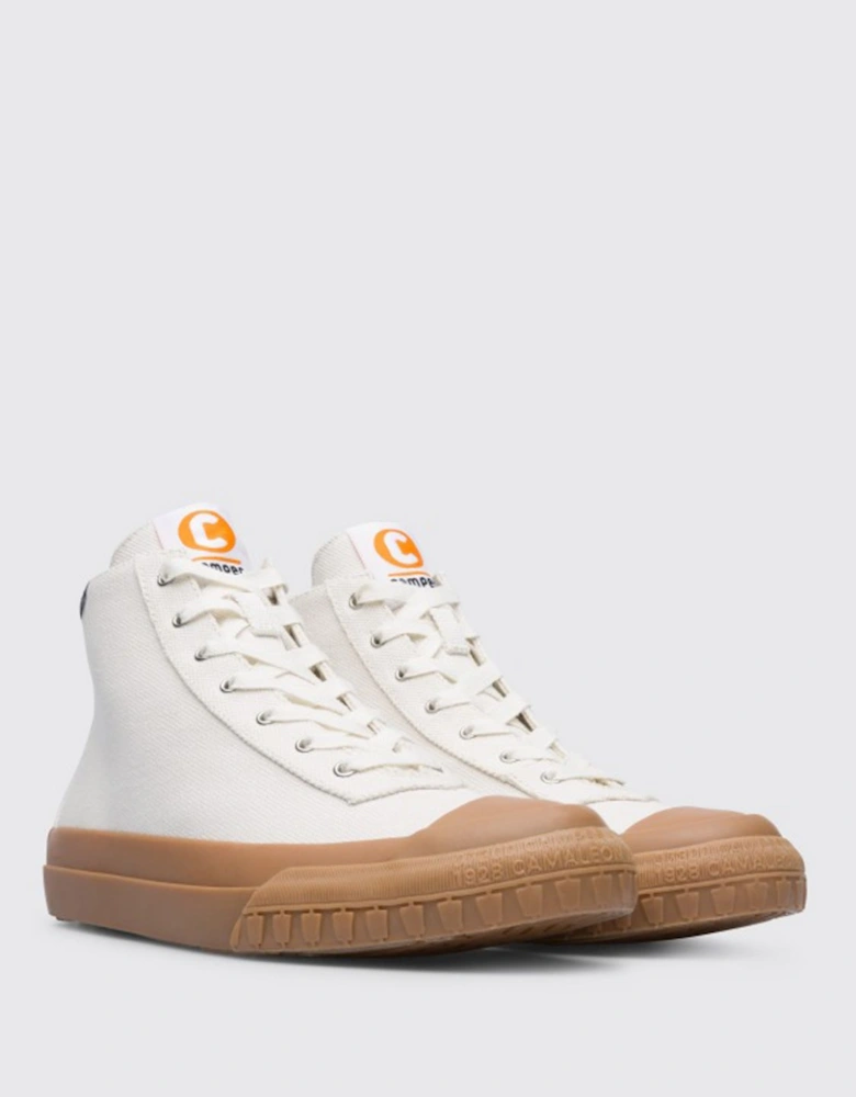 1975 HighTop Casual Sneaker