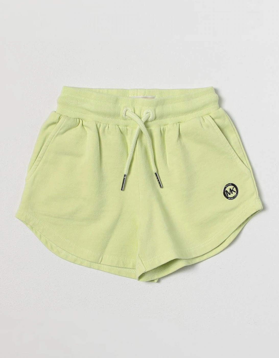 Kids Casual Shorts, 3 of 2