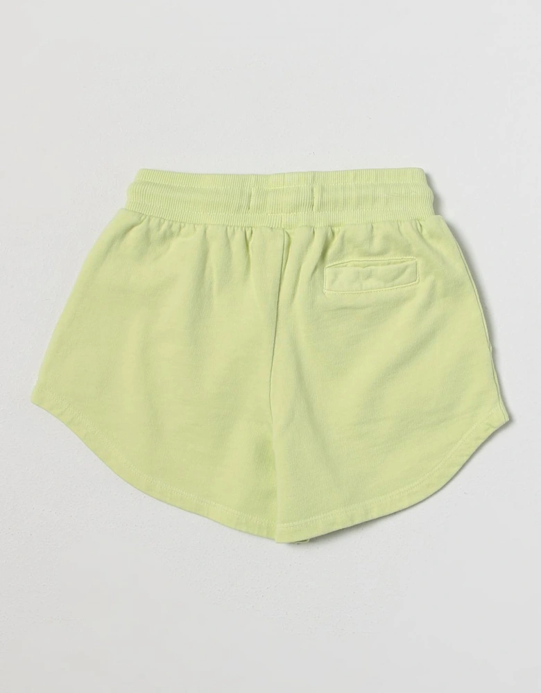 Kids Casual Shorts