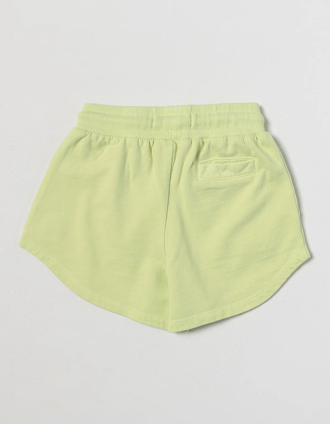 Kids Casual Shorts