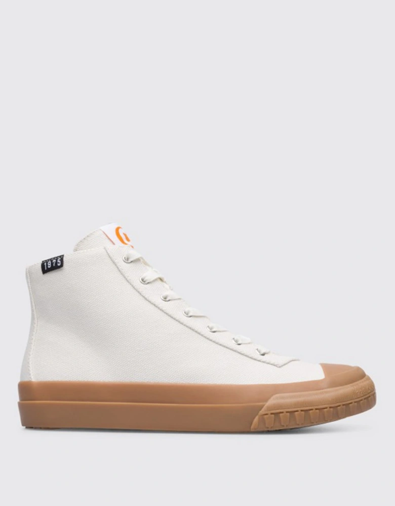 1975 HighTop Casual Sneaker