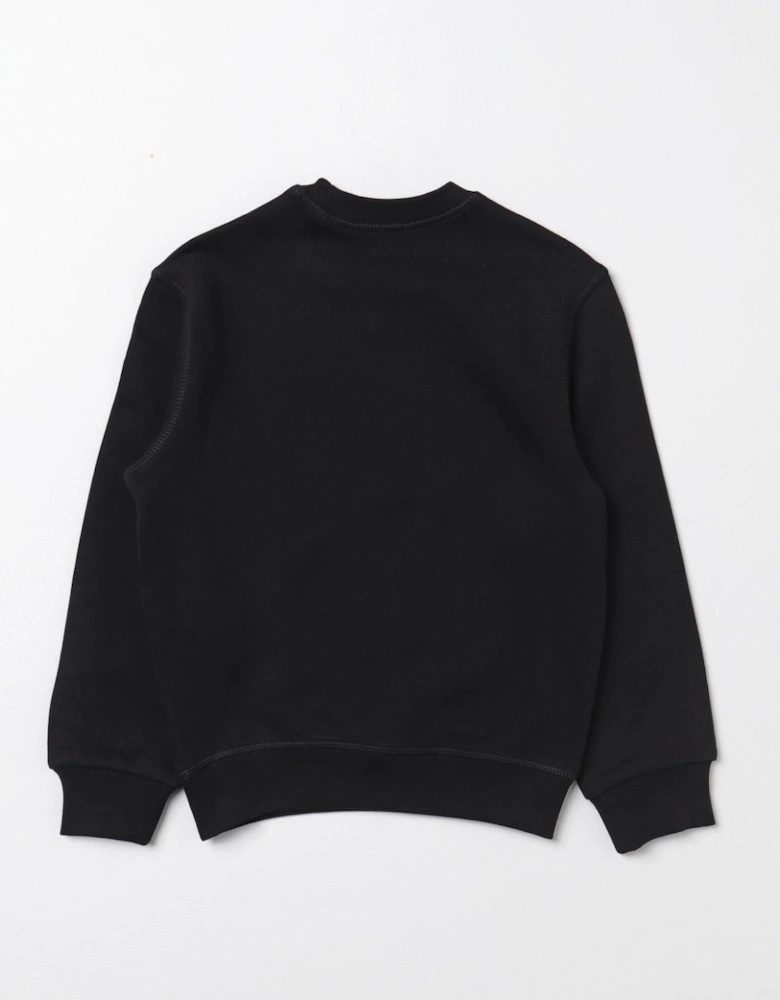 Kids ICON Sweatshirt