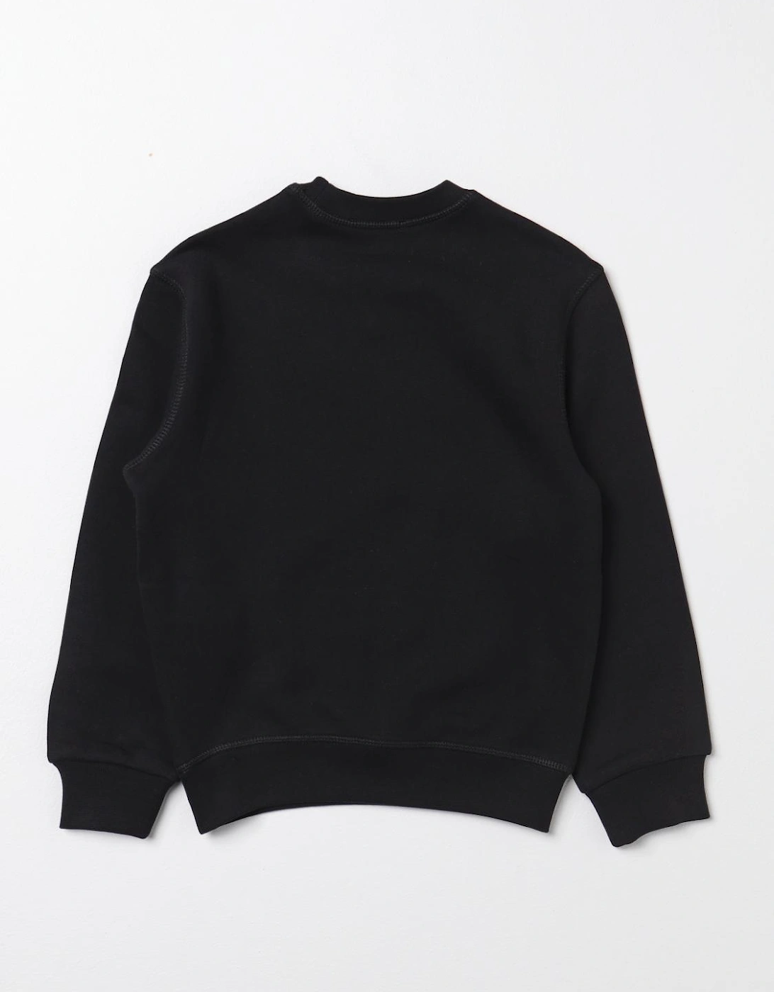 Kids ICON Sweatshirt