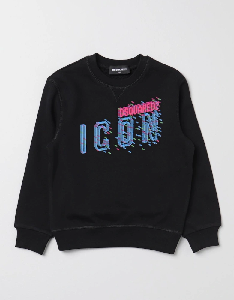 Kids ICON Sweatshirt