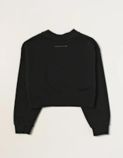 Thumbnail 2 of 2