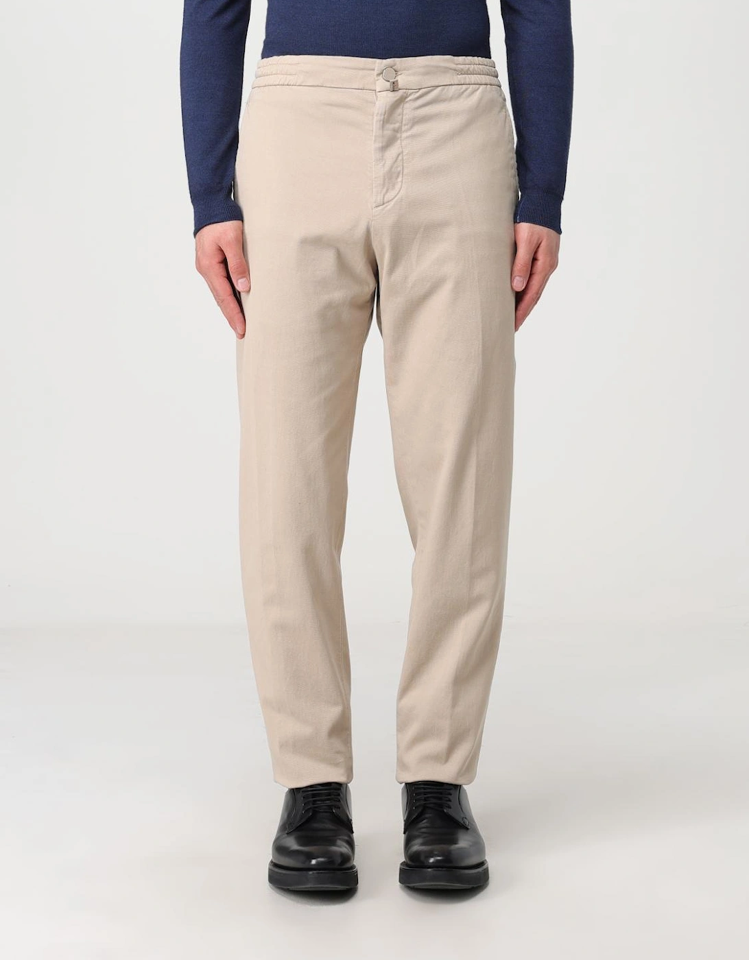 Casual Chino Pants, 6 of 5