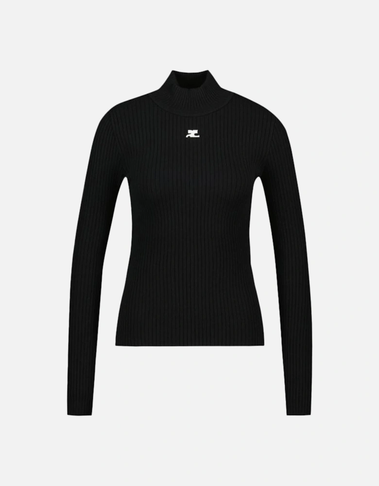 Cotton Reedition T-Shirt
