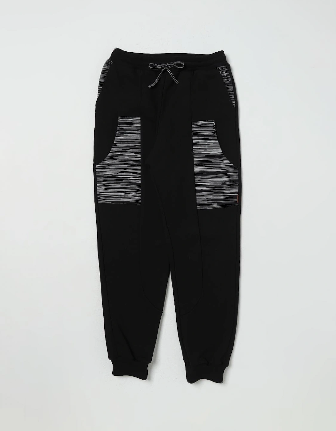 Joggers with Side Stripe Detail, 3 of 2