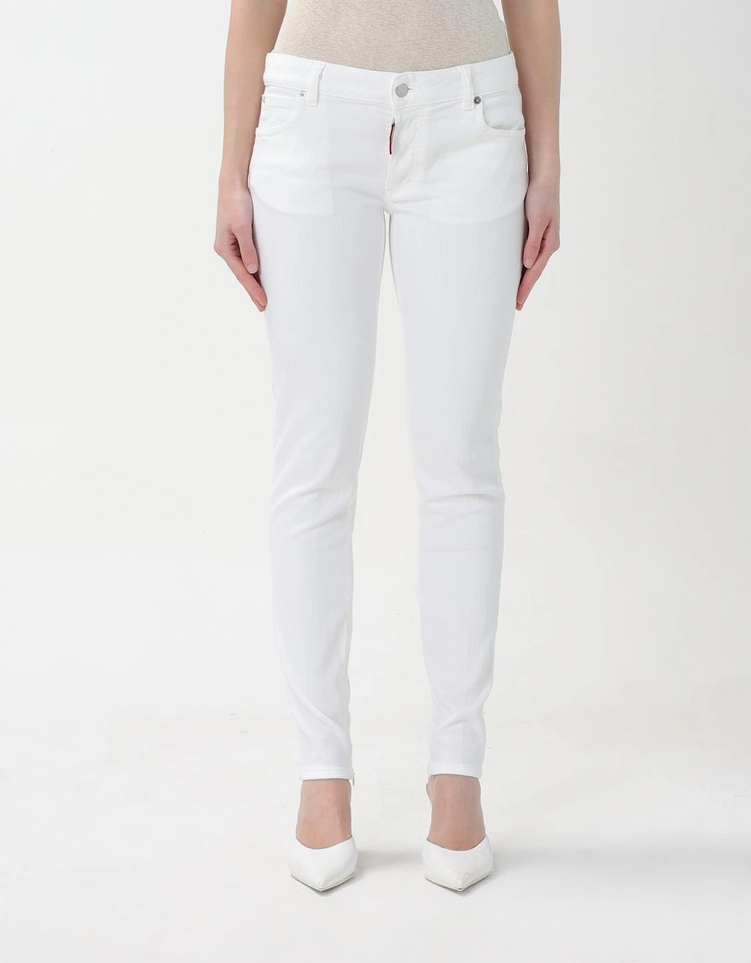 Skinny Jeans, 4 of 3