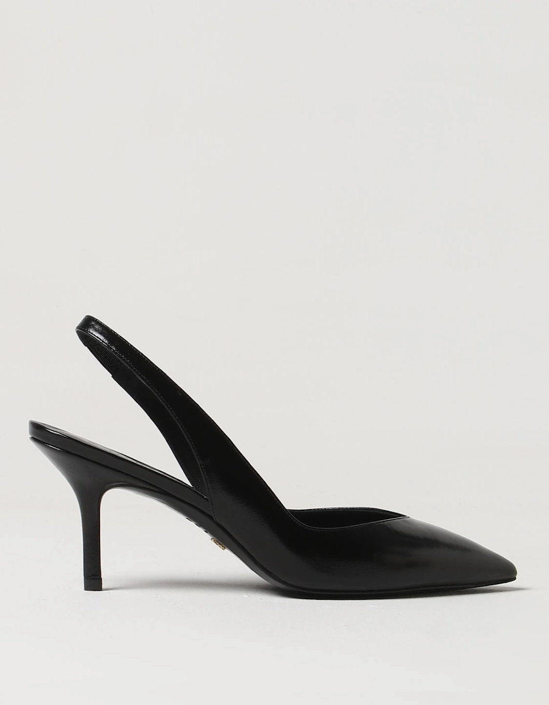 Slingback Pumps Pointed Toe, 5 of 4