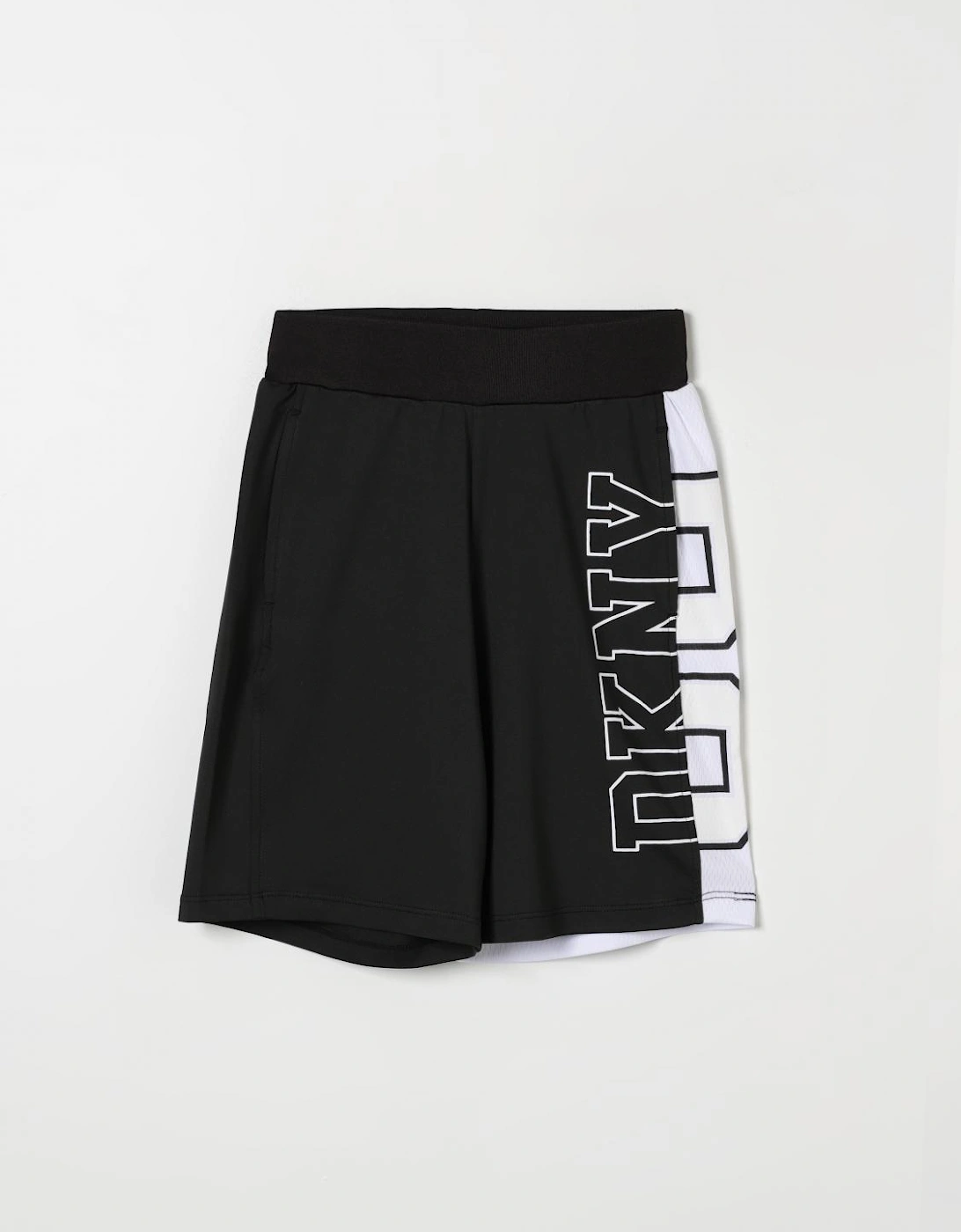 Shorts Athletic Design, 3 of 2