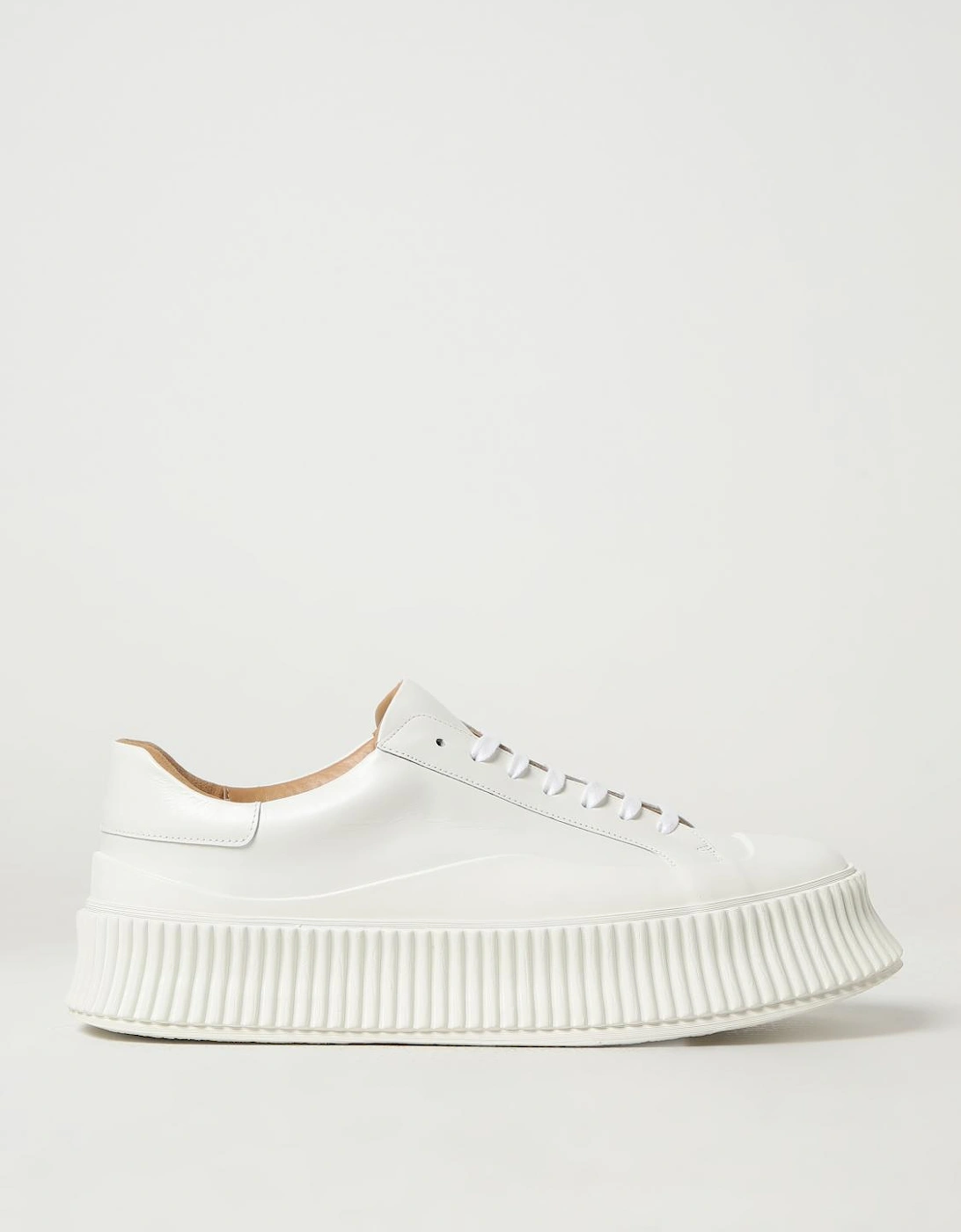 JS32WS0018P4833102F2015 Sneaker Platform, 5 of 4