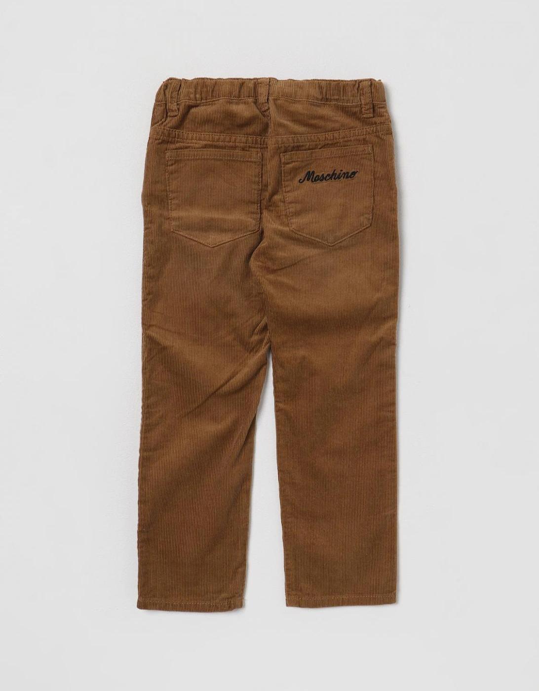 Kids Corduroy Pants