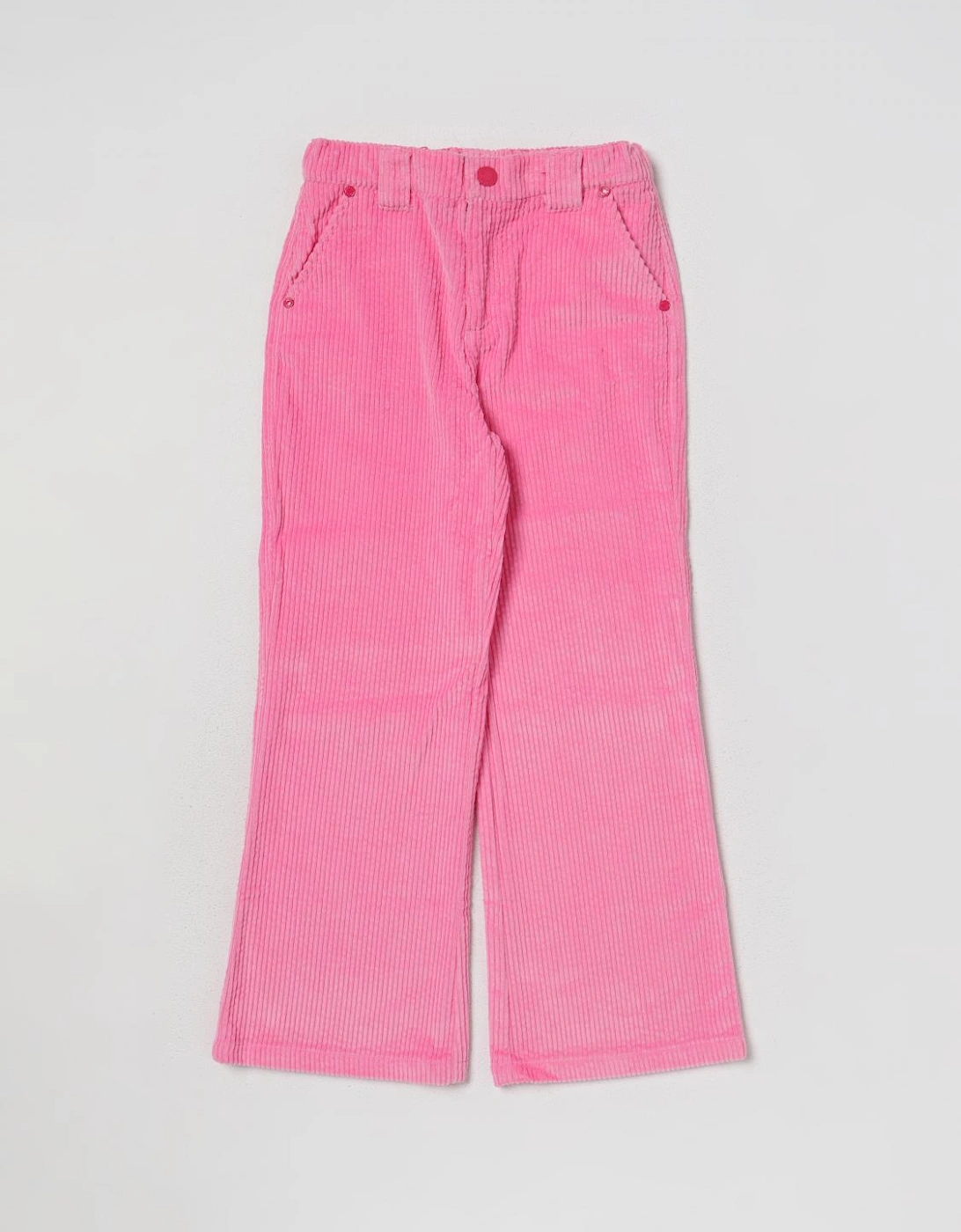 Corduroy Pants Casual Style, 4 of 3