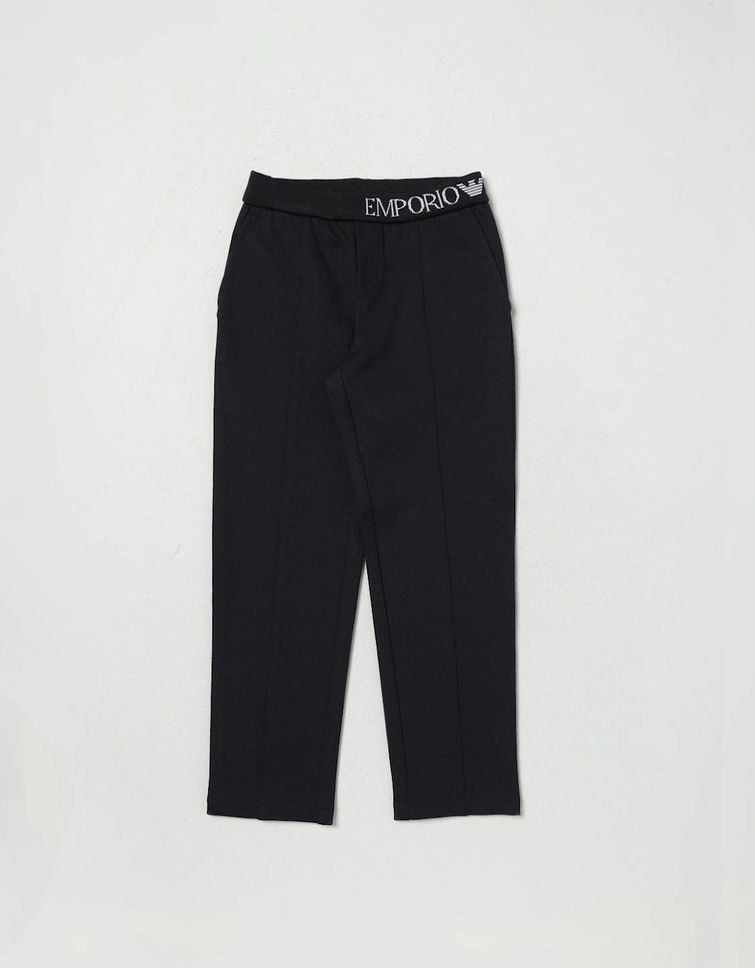 Trousers, 3 of 2