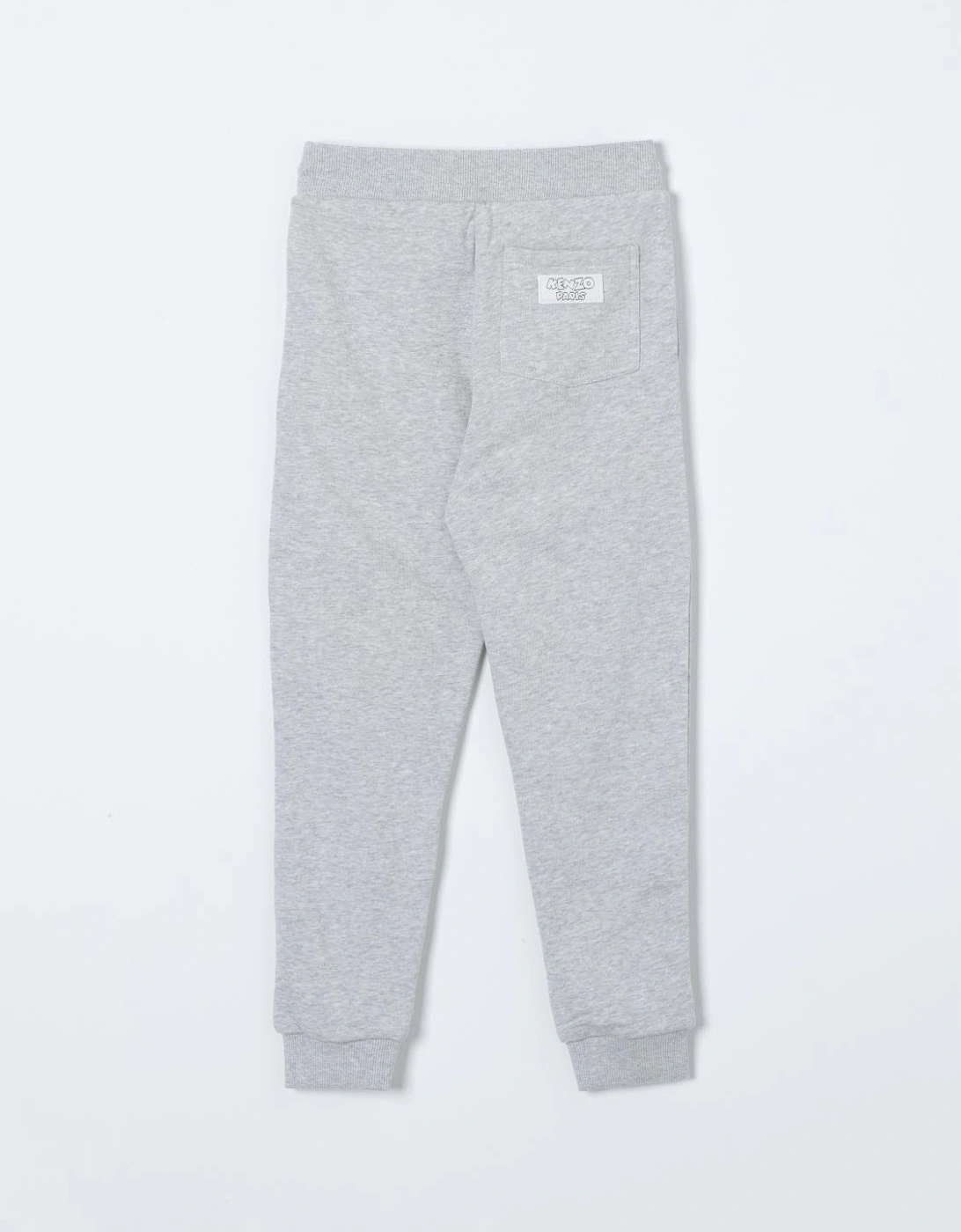 Kids Graphic Sweatpants