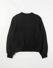 Thumbnail 2 of 2