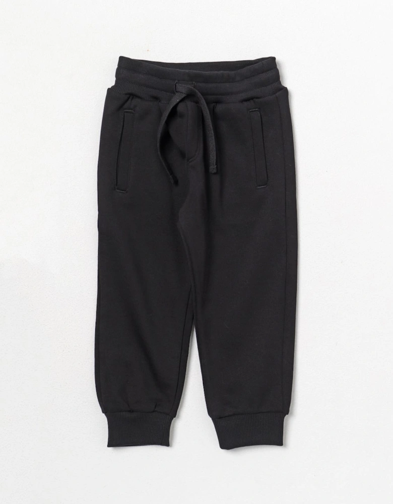 Kids Joggers Pants
