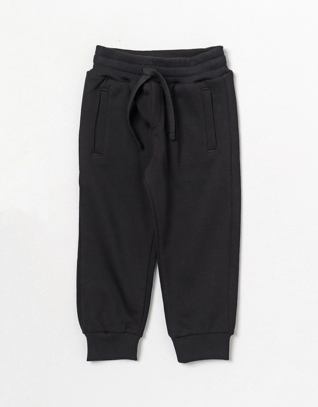 Kids Joggers Pants, 3 of 2
