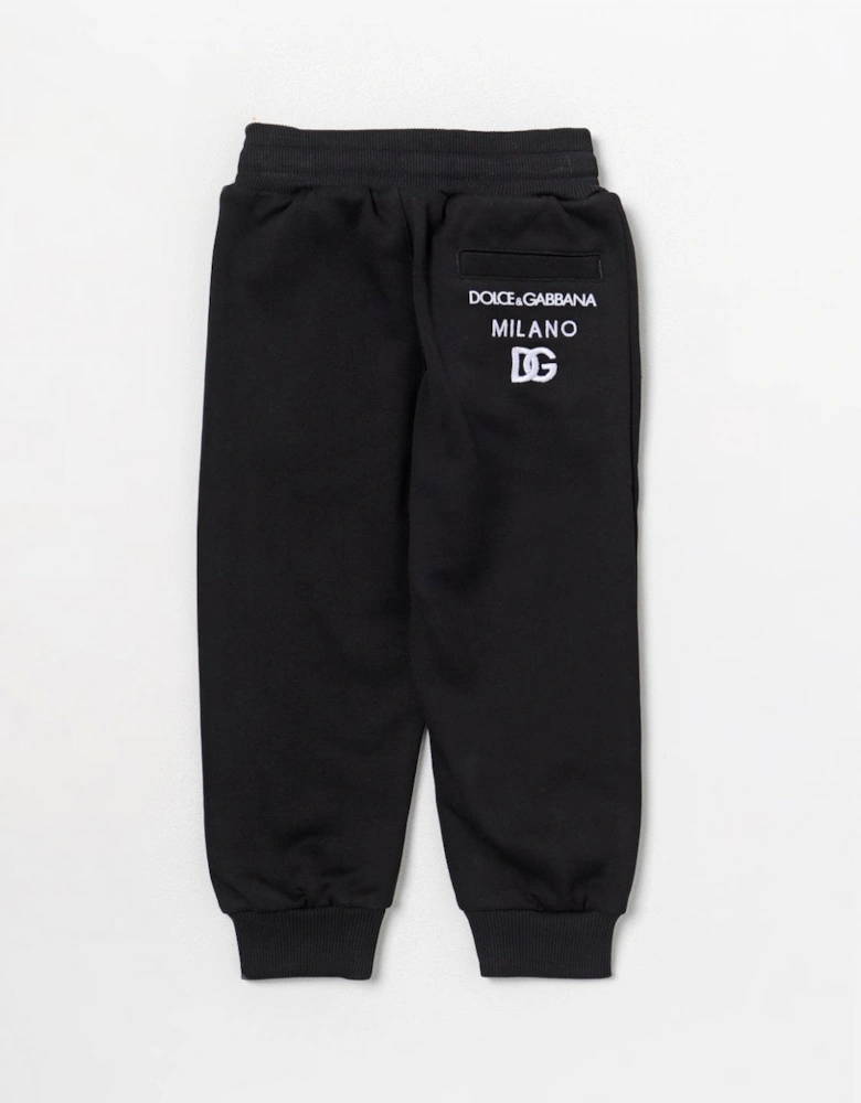 Kids Joggers Pants