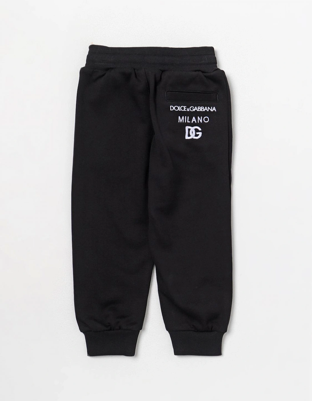 Kids Joggers Pants