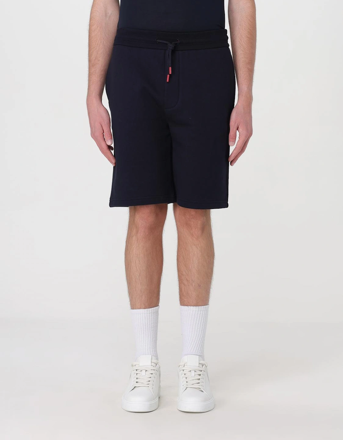 Shorts Casual Drawstring, 6 of 5